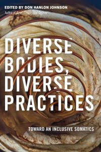 Diverse-Bodies-Diverse-Practices - Neuroqueer.com