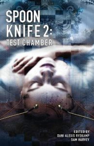 Spoon-Knife-2-Test-Chamber - Neuroqueer.com